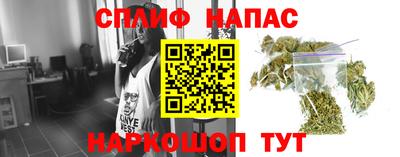 трава Лесосибирск