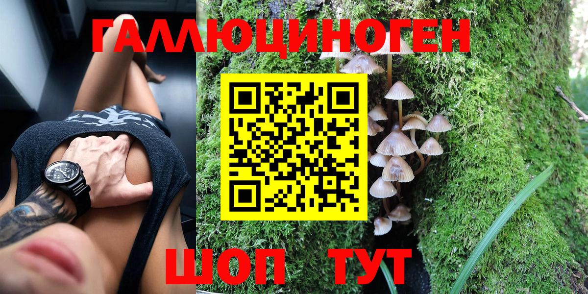 Псилоцибиновые грибы ЛСД  Вход с VPN  Ейск  Псилоцибиновые грибы Magic Shrooms 